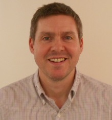 Brian Stanton