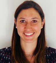 Laura Zanchi